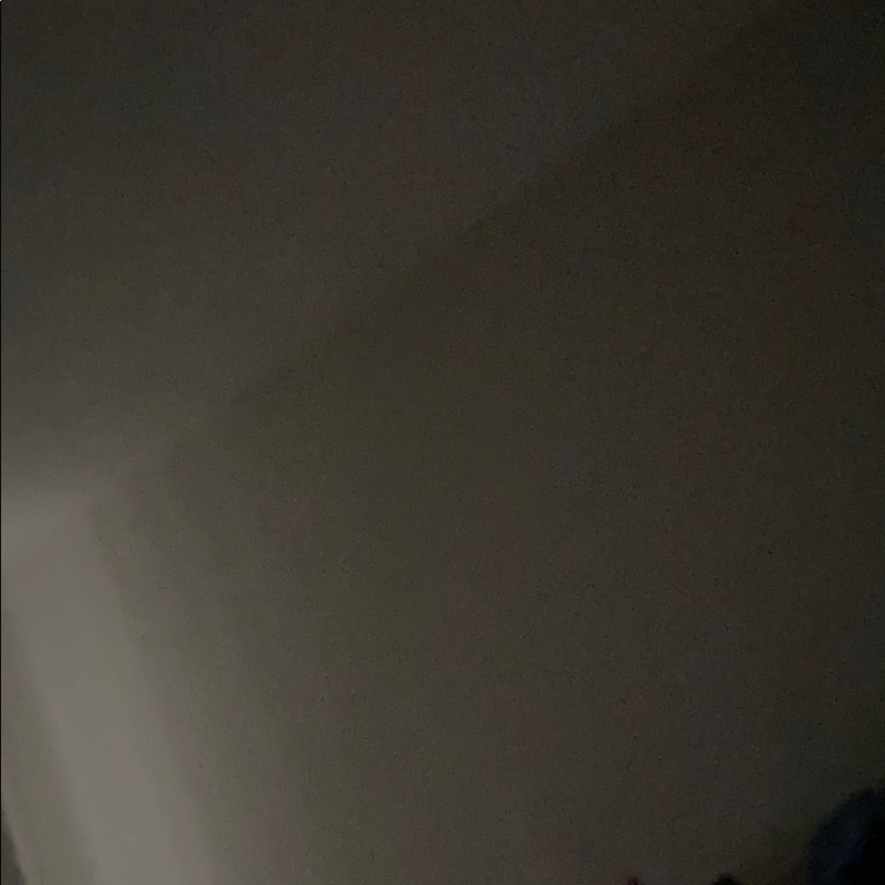 Meet your Posher, Lefearvie